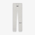 Light Gray Stockx Passed Inspection