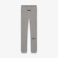 Dark Gray Stockx Verified