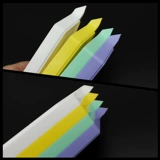 Инструменты для алмазной живописи Новый диск для поворотной дрели можно сложить с цветной глиной и осветительной ручкой того же цвета, наклейка на диск для сверла с бриллиантами