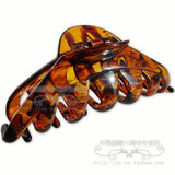 Accessoire cheveux en plexiglas - Ref 1202840 Image 18
