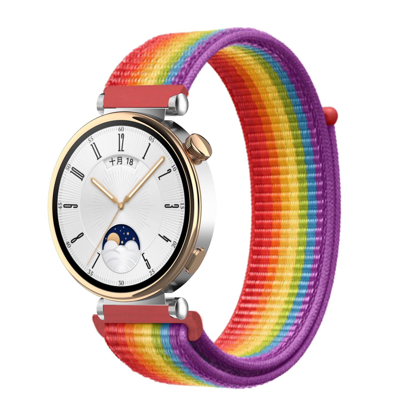 适用小米手表watchS2表带
