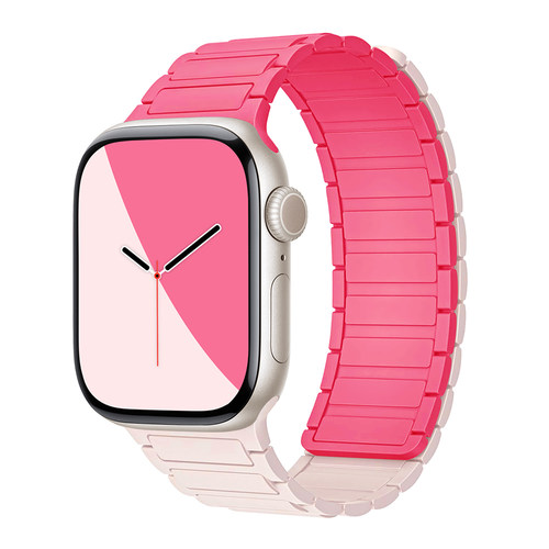 适用iwatch11手表带苹果S10表带