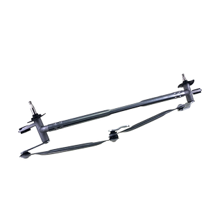 宝俊730雨刮连动杆 雨刷连动杆 雨刮器拉杆 宝骏 雨刷器连杆支架