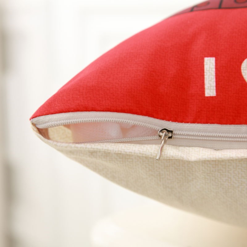 四季磨毛抱枕靠垫家用沙靠背50X50cm60X60正方形靠枕套不含芯在类目 居家布艺, 靠垫/抱枕中 - 来自Buy2taobao.com提供专业的淘宝代购服务