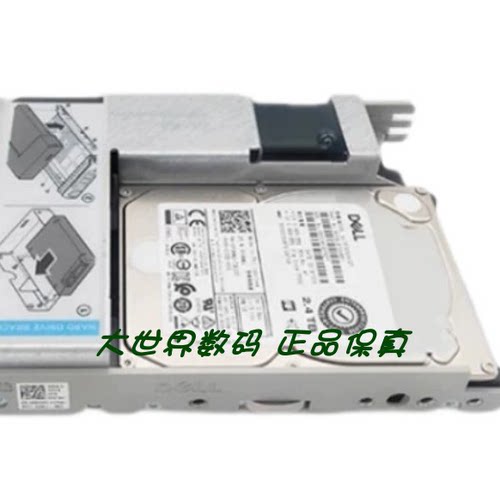 全新 DELL/戴尔 ST3000NM0033 0RWV72 RWV72 3T SATA 7.2K 2T硬盘