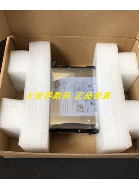 全新 东芝 AL15SEB18EQ HDEBL11GBA51 1.8T 10K SAS 2.5 12G 硬盘