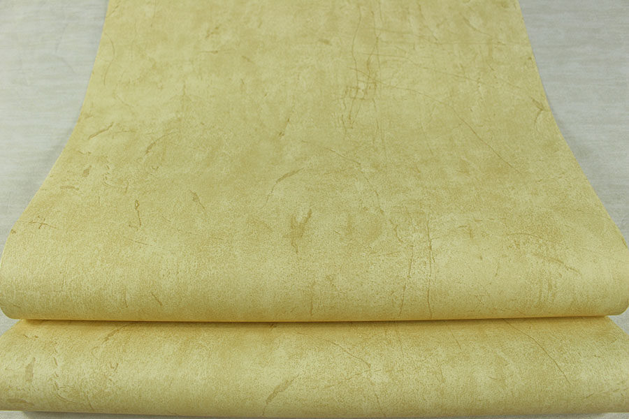 美国进口WQ纯纸墙纸美式乡村复古素色米黄色大理石纹客厅电视背景,家装主材,纯纸墙纸,淘宝优惠券,粉丝福利购,淘宝优惠卷