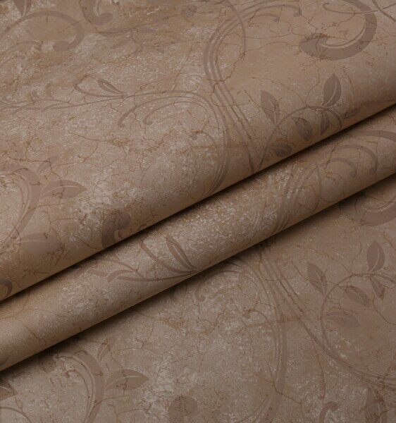 国内现货美式复古田园壁纸约克