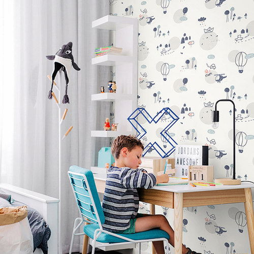 天空之城壁纸价格 天空之城壁纸图片 星期三