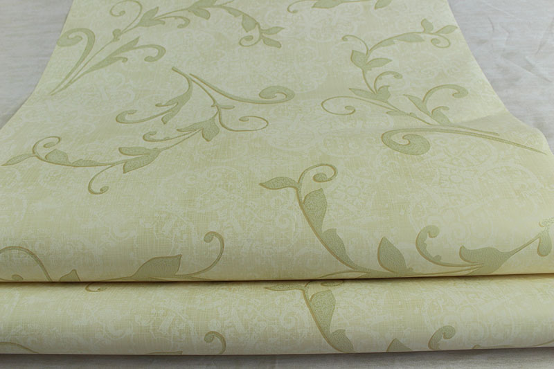 YORK电视沙发卧室背景墙壁纸现货