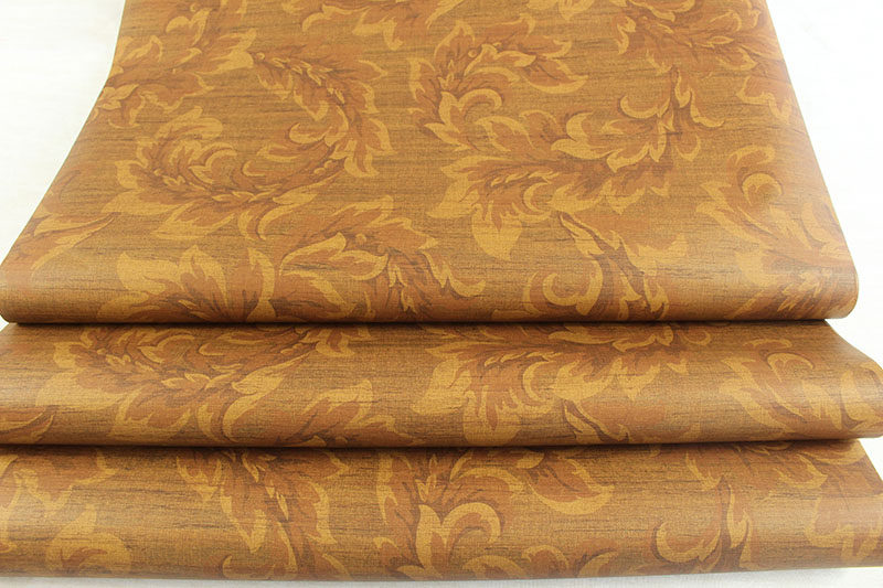 wallquest客厅卧室电视沙发墙纸