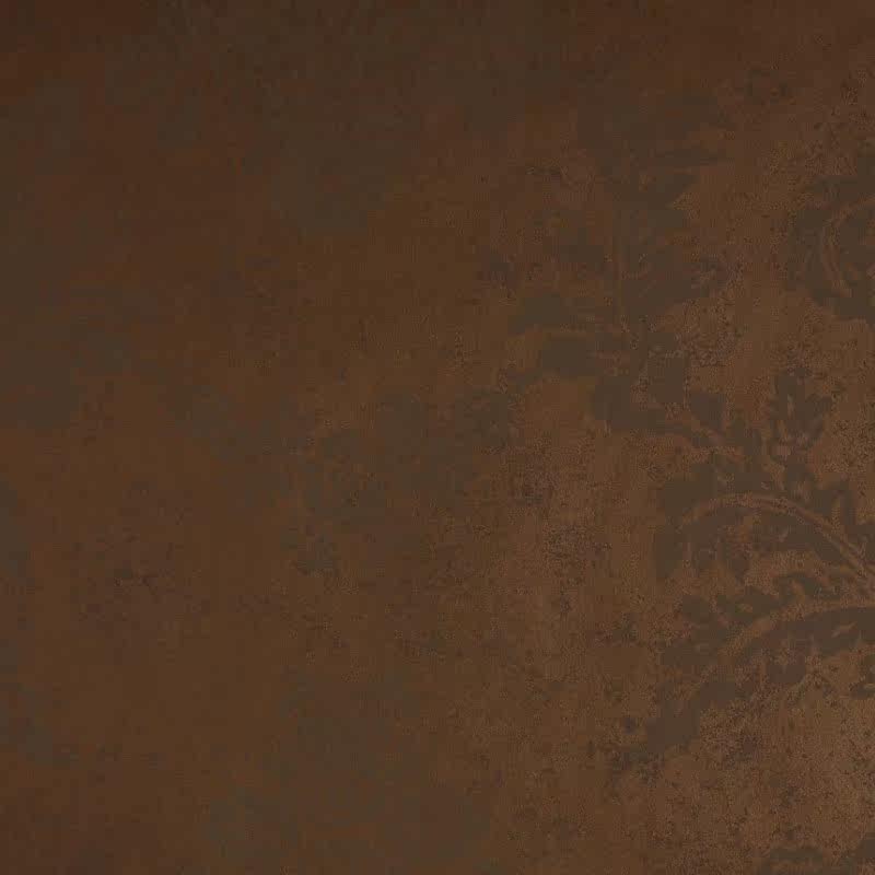 美国无纺布卧室客厅背景墙纸