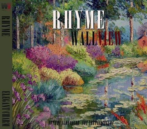 免费看样-邮费-意大利进口壁纸