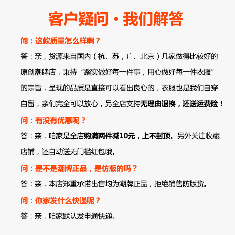 日式复古工装裤收腿棕色裤子男士休闲裤长裤秋冬灯芯绒男裤束脚裤