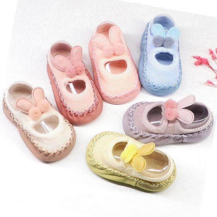 baby Floor socks soft sole Non-slip bottom summer Toddler Shoes and socks baby child Child children Shoes and socks Thin section spring and autumnin the Children/Baby/Family fitted , Children's socks( 0-16 Years)  category - from Buy2taobao.com to provide professional Taobao agent buy service