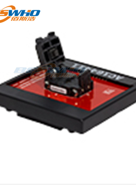 AC164411量子Universal Socket Module开发工具MICROCHIP原装正品