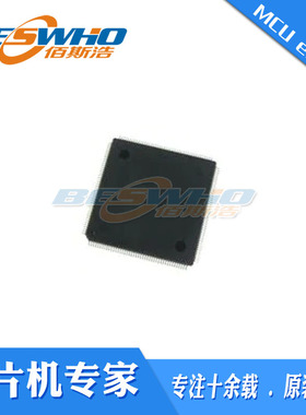 TMS320F28377DPTPQ 320F28377 LQFP-176 MCU微控制器单片机芯片