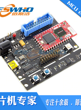 BCM943362WCD4_EVB RF评估开发套件WiFi无线开发板赛普拉斯原装