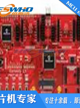DM320209 【CURIOSITY PIC32MZEF DEV BOARD 2.】 2.0开发板 全新