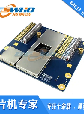 ADRV-DPD1/PCBZ EVAL BRD SMALL CELL RADIO REF射频评估开发板