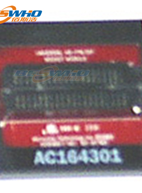 AC164301 MODULE SKT FOR PM3  插座模块 可编程适配器原装