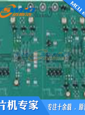 OPA3S328EVM Texas Instruments 开发板  编程器 评估板 全新原装