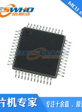 TMS320F28027FPTT LQFP-48 MCU微控制器单片机芯片全新原装