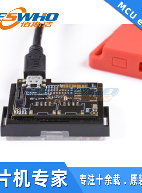 CC-DEVPACK-DEBUG SimpleLink SensorTag调试开发板模块