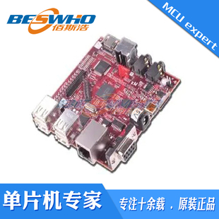 PTI-BEAGLE_BOARD_XM_KIT ARM Beagleboard -xM开发板