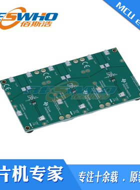 INA183EVM INA183电流感测放大器评估模块全新原装