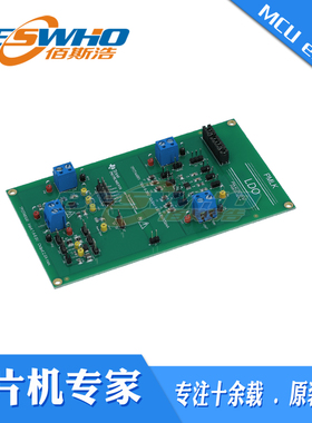 PMLKLDOEVM TI-PMLK LDO 学习板实验板TI原装