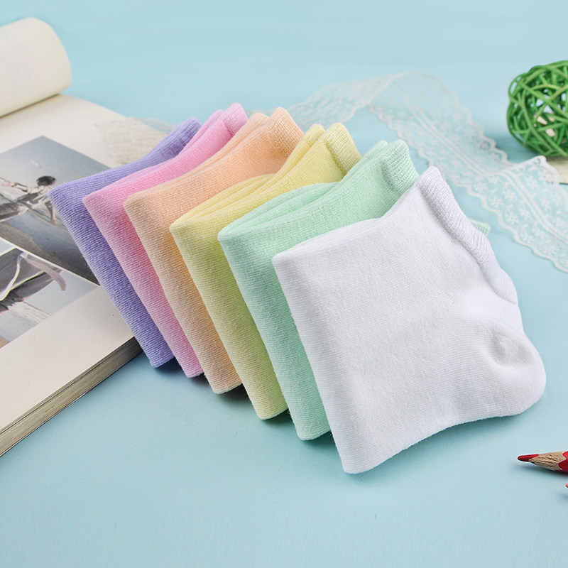 Chaussettes - collants WM1614 - Ref 755297 Image 4