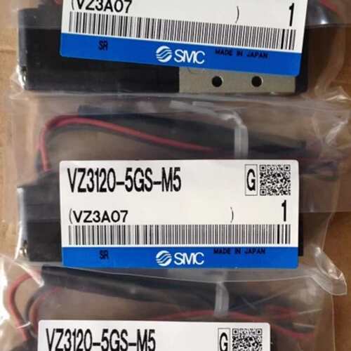 议价正品销售 VZ2150-5LZ VCA31A-5G-4-02-F PF2W720-04-67