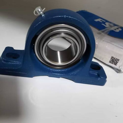 议价福山外球面轴承UKP209-F1UKP208-F1UKP210-F1