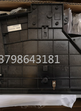 夏普AR237 277 266 257 267 317  MX260 310 264 354  3108激光器