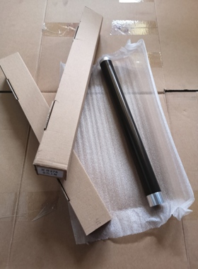 夏普复印机MX264 266 365 5658 503 364定影上辊下辊