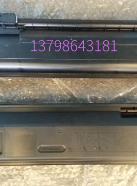 夏普MX503 3658 465 565 364 3608 453碳粉盒满粉含芯片