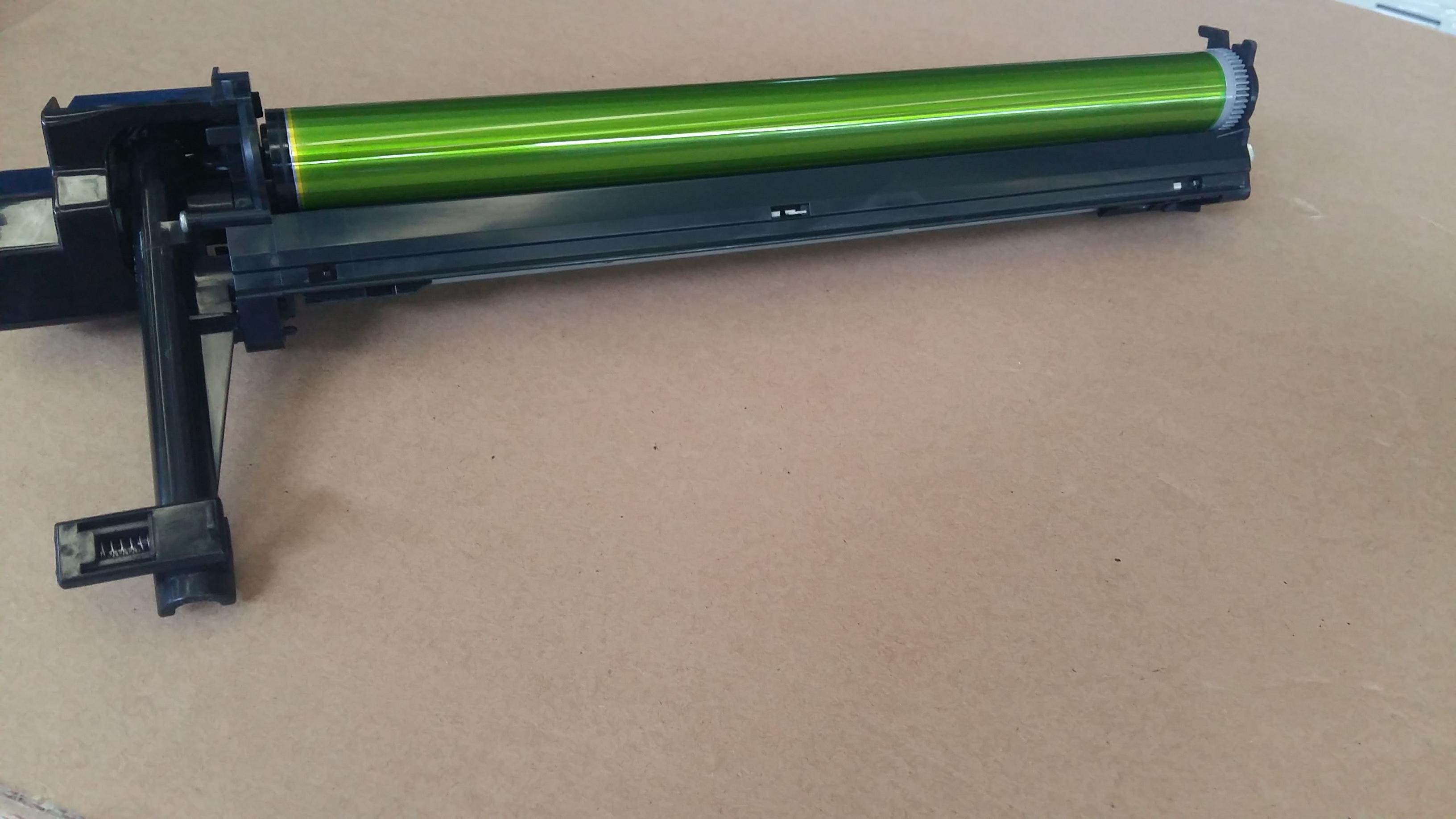 夏普复印机AR276//277/317/267MX260/310/264/353/314鼓架鼓组件