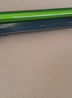 夏普复印机AR276//277/317/267MX260/310/264/353/314鼓架鼓组件