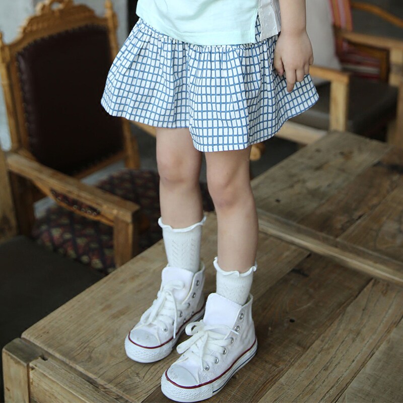 Jupe enfant - Ref 2051890 Image 1