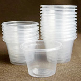 Bougie - Ref 2488784 Image 1