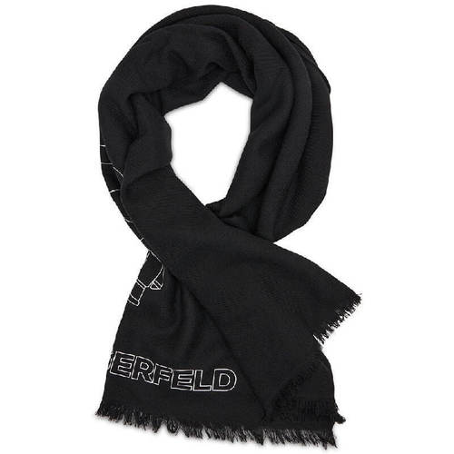 卡尔·拉格斐男女同款