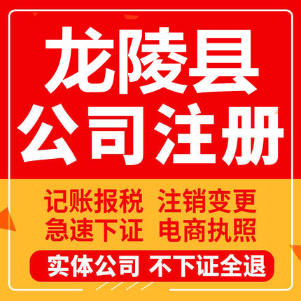 龙陵公司注册个体工商营业执照代办公司注销企业变更股权异常