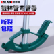 镀锌管弯管器手动弯管神器铜铁管镀锌钢管KBG JDG20线管折管器