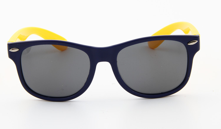 Lunettes 3D LEOLOOK3D - Ref 1241645 Image 5