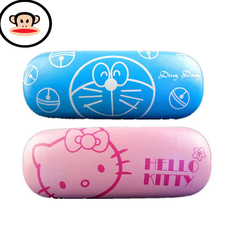 Lunettes 3D - Ref 2621771 Image 5