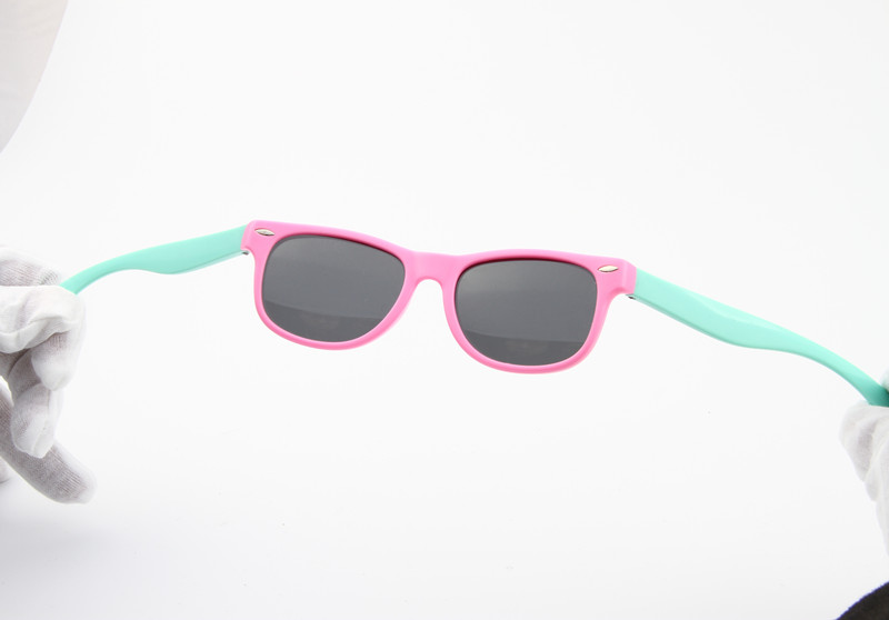 Lunettes 3D LEOLOOK3D - Ref 1241645 Image 4