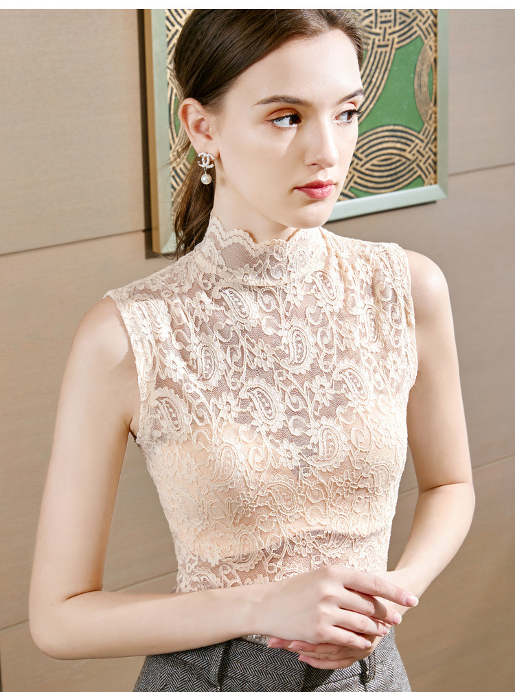 薄背心外搭女薄背心外搭女