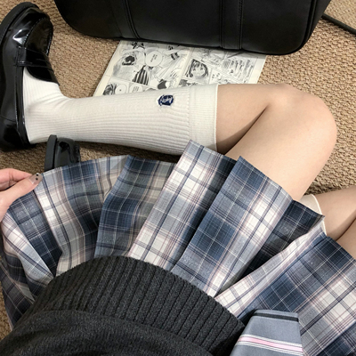 银河原创jk制服买一送一现货掉落