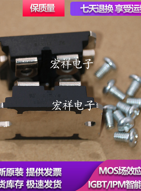 IXFN210N20P IXFN230N20T IXFN280N07 IXFN420N10T IXFN280N10